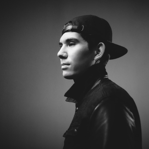 Gryffin @ wwFest: Unlocked YR//01 Tracklist