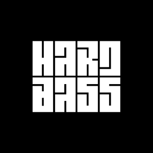 B-Front & Ran-D & Sub Zero Project @ Hard Bass 2018
