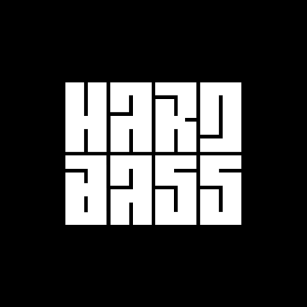 Deepack @ Hard Bass 2018 Tracklist