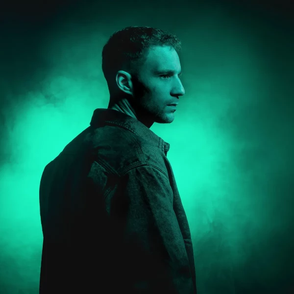 hard-driver-profile
