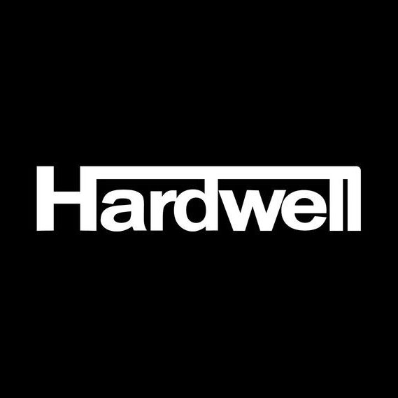 Hardwell @ Revealed Night (ADE 2018) Tracklist