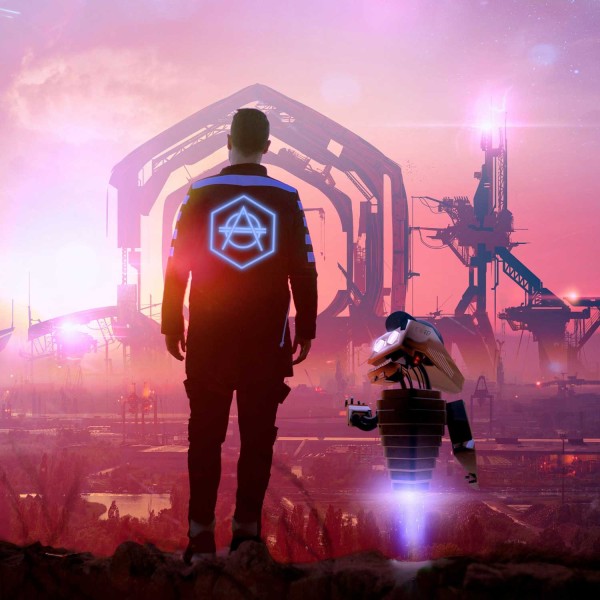 hexagon-records-artwork