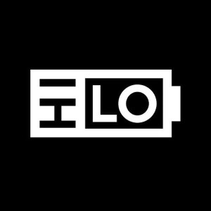 HI-LO