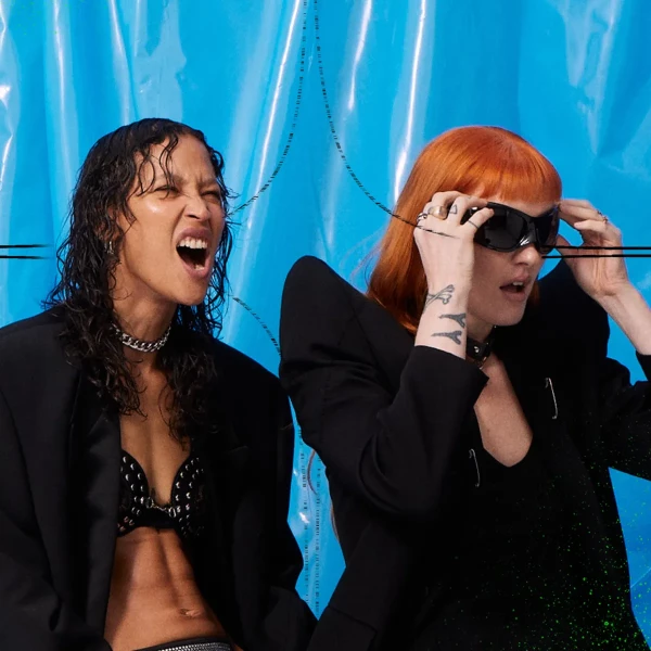 icona-pop-profile