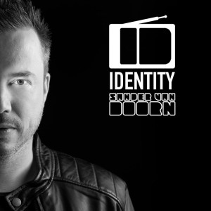 Identity