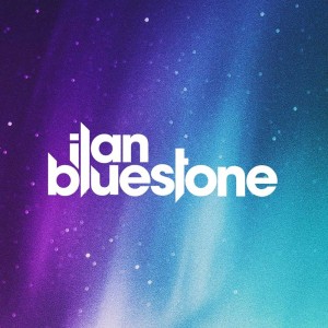 Ilan Bluestone @ Dreamstate Artist Series