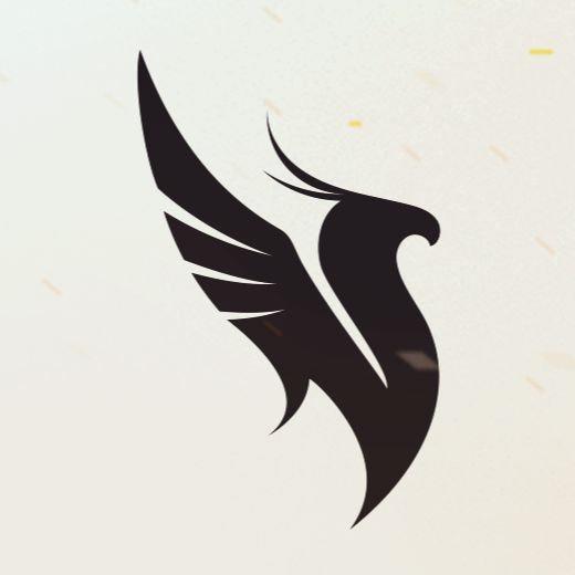 illenium-artwork