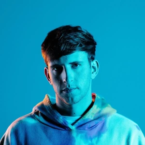 Illenium