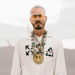 Tracklist artwork