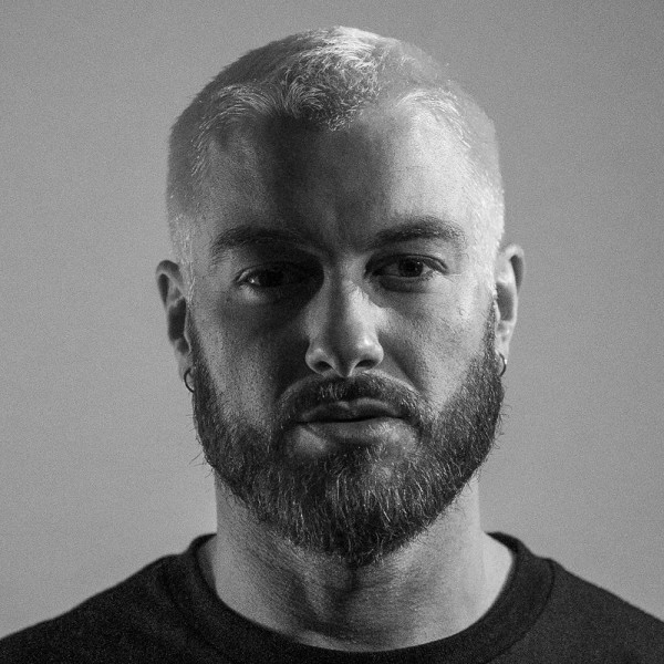 james-hype-profile