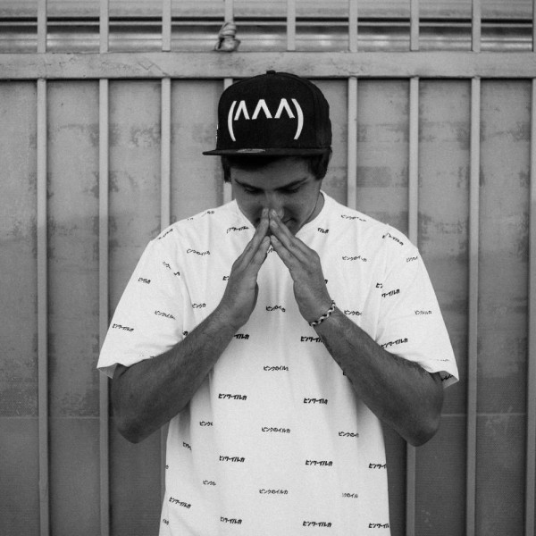 jauz-profile