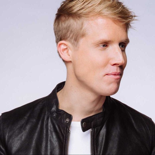 jay-hardway-profile.jpg