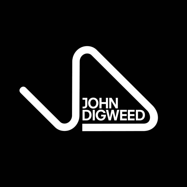 John Digweed - Bunker Sessions: Week 31 Tracklist