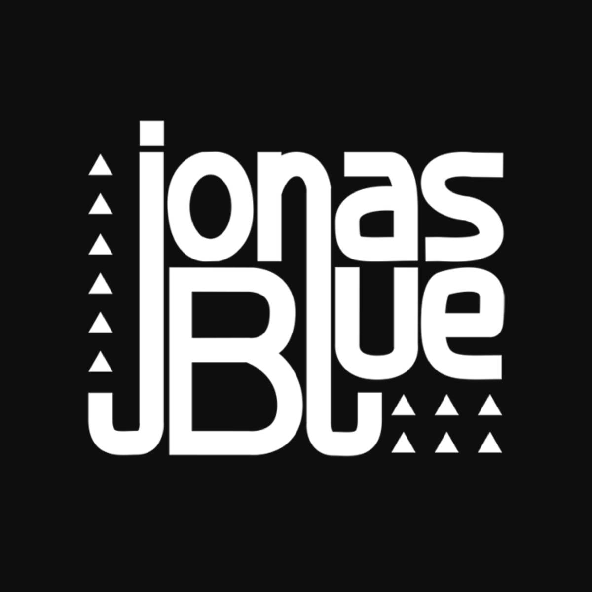 Jonas Blue Tracks & Releases on Traxsource