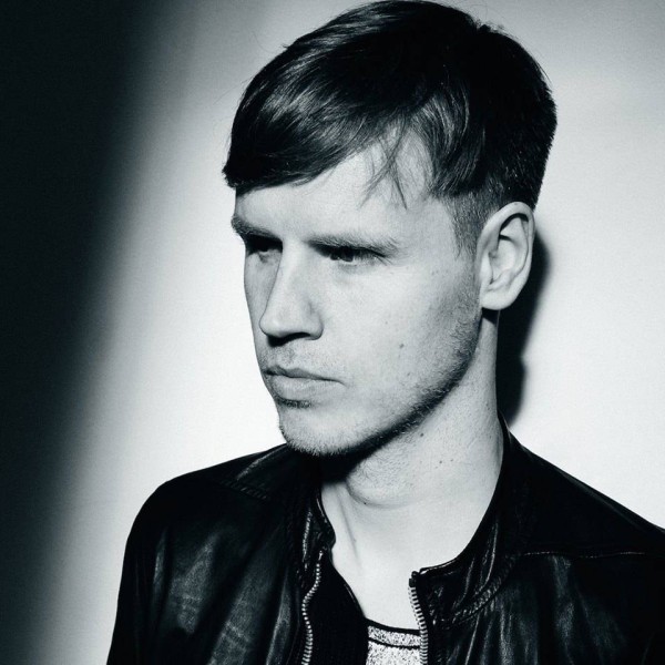 joris-voorn-profile