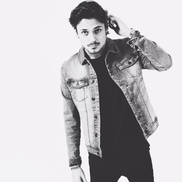julian-jordan-press-pic