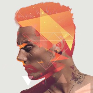 KAAZE