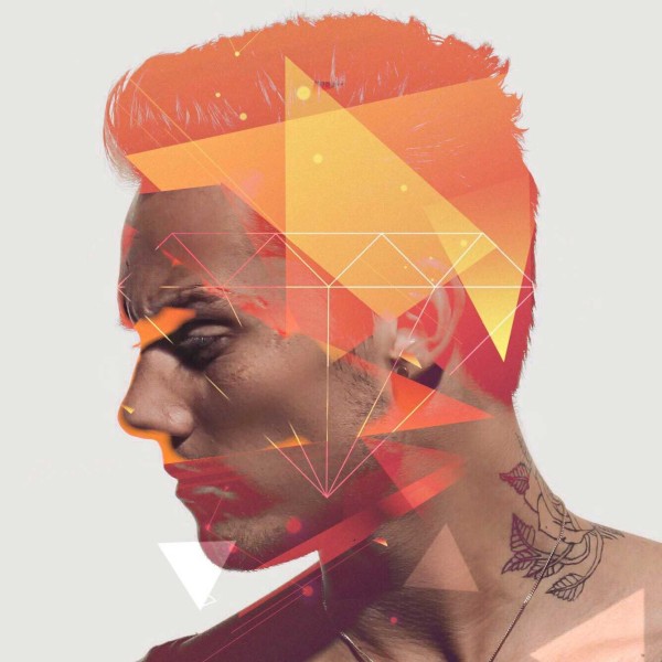 kaaze-artwork