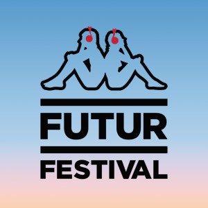 Swedish House Mafia @ Kappa FuturFestival 2023