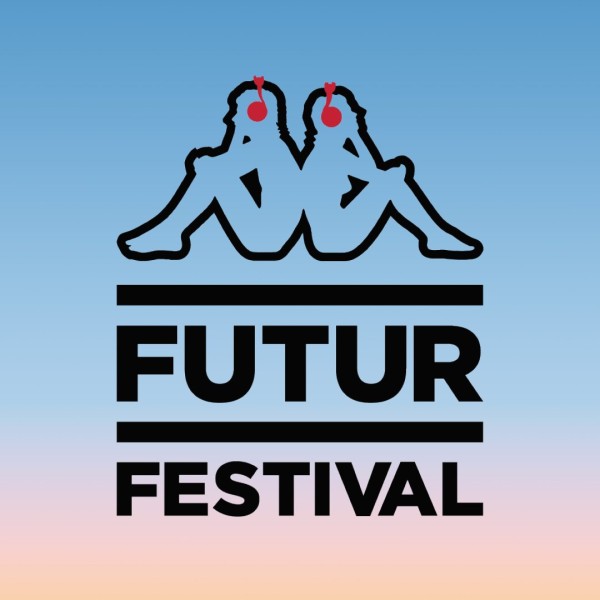 kappa-futurfestival-artwork