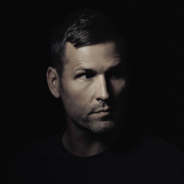 Kaskade @ Imagine Music Festival 2018 Tracklist