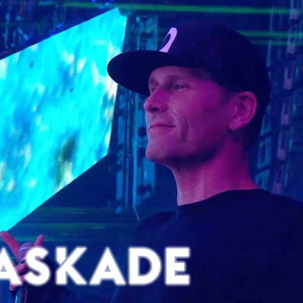kaskade-ultra-music-festival-2016-pic