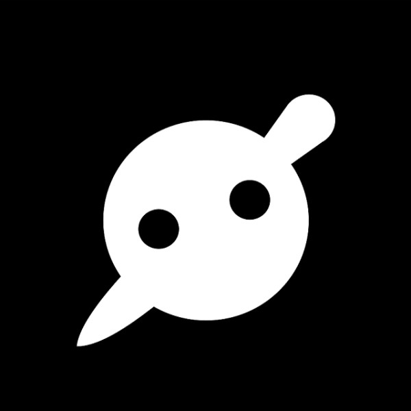 Knife Party @ We Are Electric Weekender 2017
