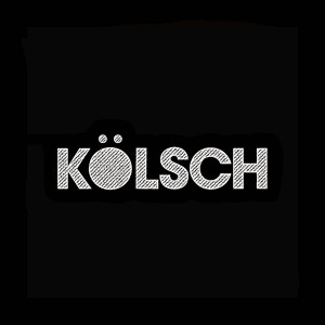 Kölsch @ IPSO Antwerp (10 Hour Set) (Part 1)