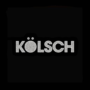 Kölsch
