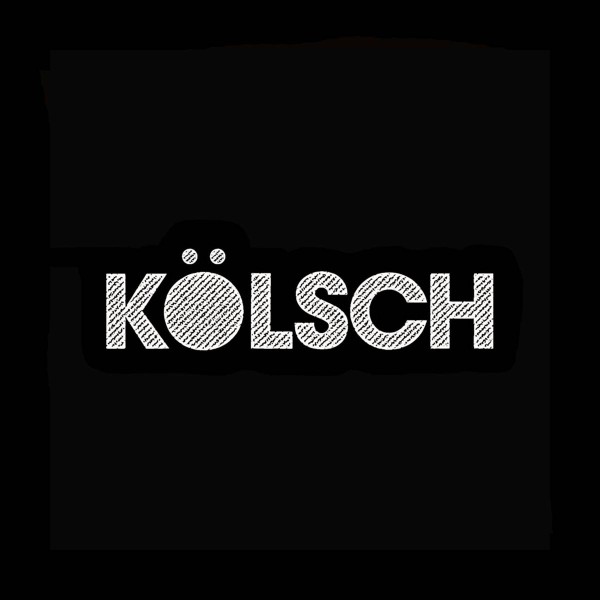 kolsch-artwork
