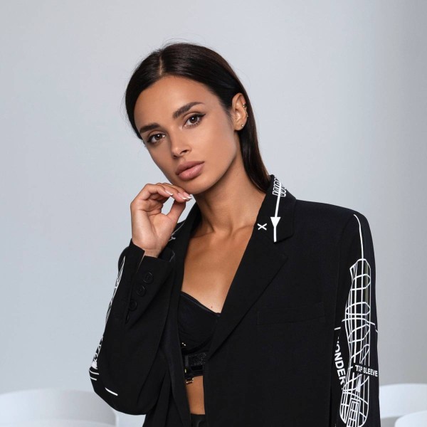 korolova-profile