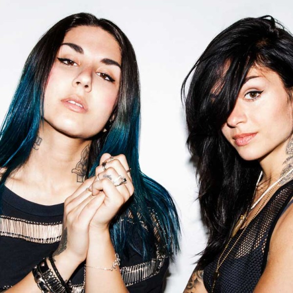 krewella-press-pic