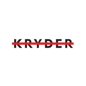 Kryder @ Kryteria Radio On Tour, Ministry Of Sound London