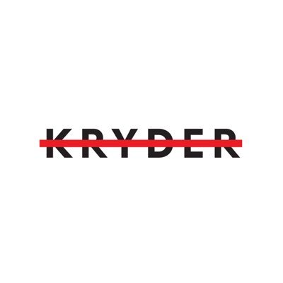 kryder-artwork