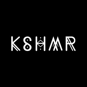 KSHMR @ Electric Jungle Music Festival 2018