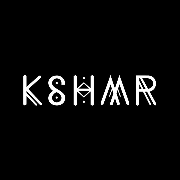 kshmr-artwork