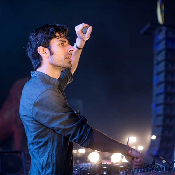 kshmr-live-pic