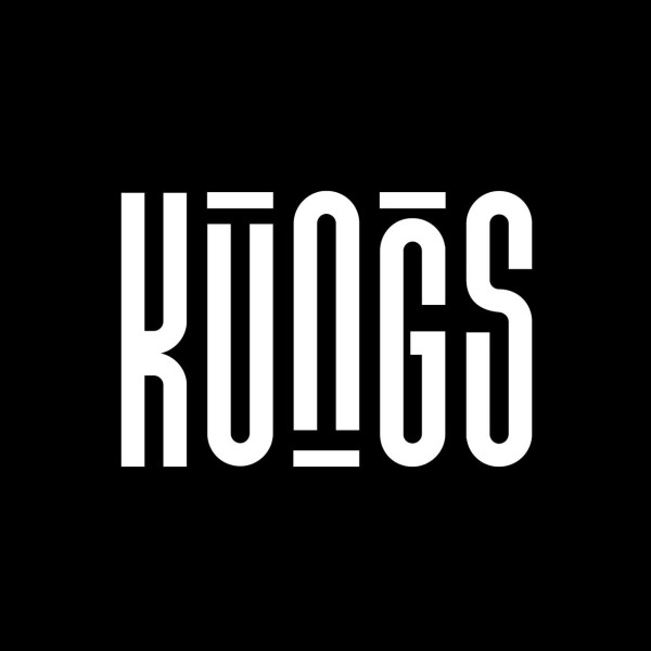 Kungs @ Tomorrowland Belgium 2019 (Weekend 1) Tracklist