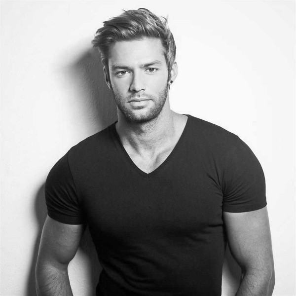 KURA @ RFM Somnii 2017 Tracklist