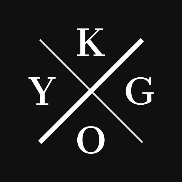 Kygo @ Red Rocks Amphitheatre Tracklist