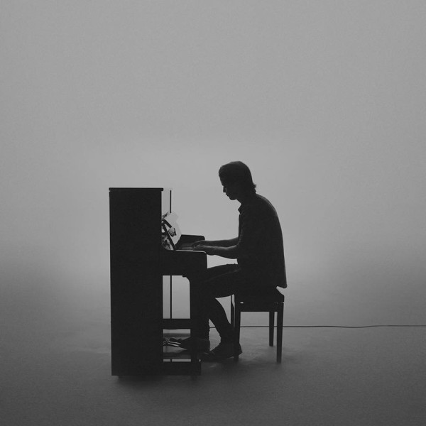 kygo-profile