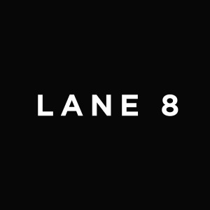 Lane 8 - Rave