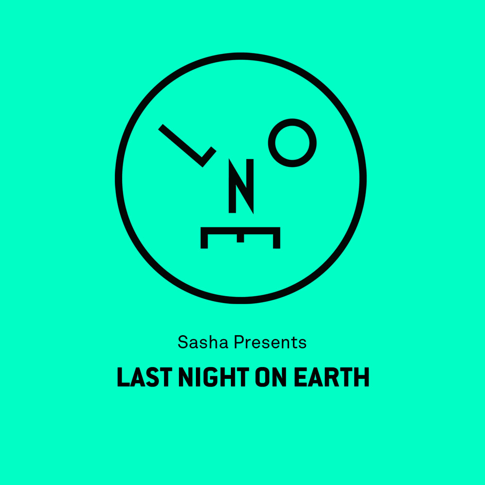 Dj last night. Last Night on Earth. Last Night on Earth Remastered. Last Night on Earth настольная игра. Sasha Night.