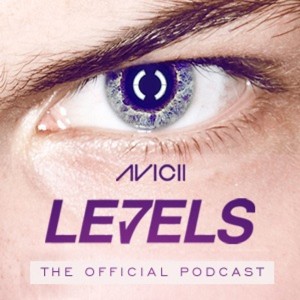 LEVELS PODCAST