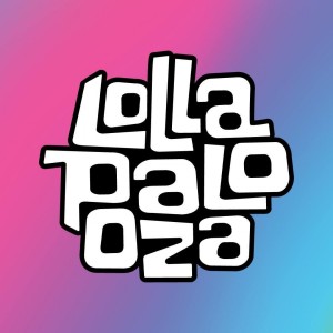 Alan Walker @ Lollapalooza Chicago 2018