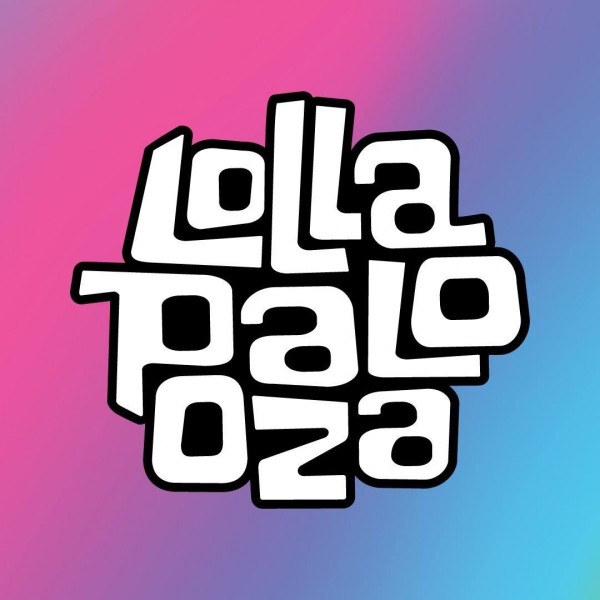 Alan Walker @ Lollapalooza Chicago 2018