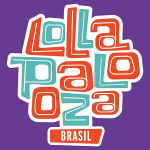 Chemical Surf @ Lollapalooza Brasil 2017