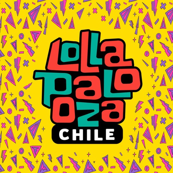 Kungs @ Lollapalooza Chile 2019 Tracklist