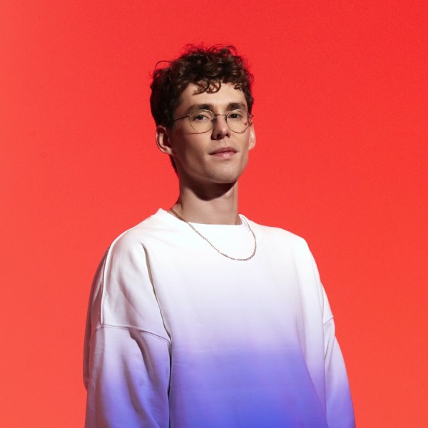 lost-frequencies-profile