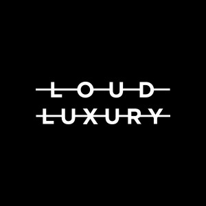Loud Luxury @ Room Service Festival 2020